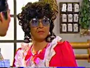 これを・この人を知っていたら、おばさん認定⁉︎