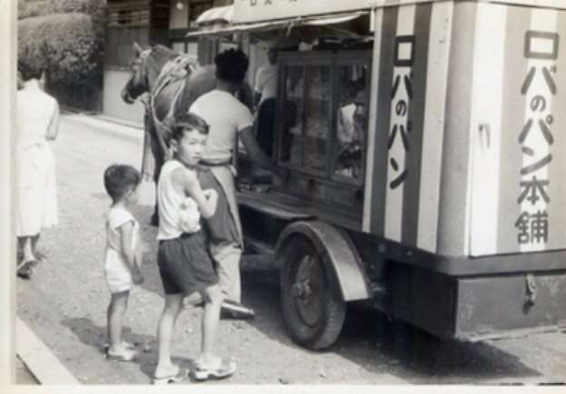 これを・この人を知っていたら、おばさん認定⁉︎