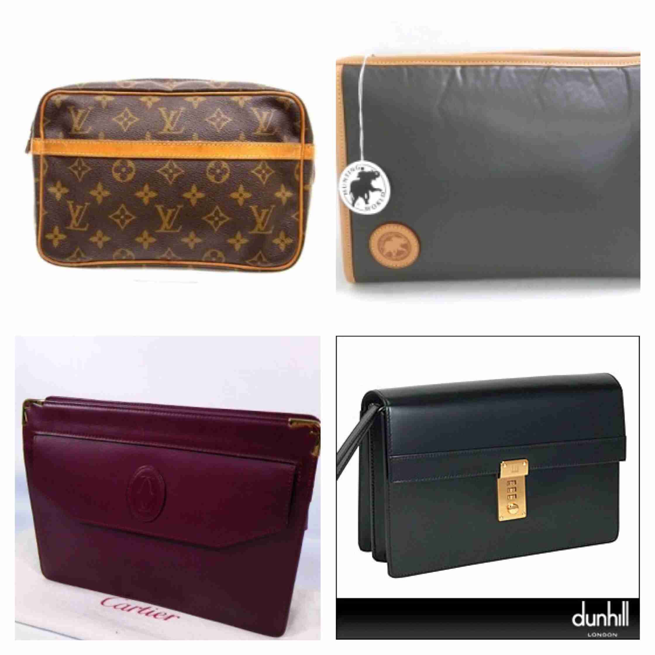 これを・この人を知っていたら、おばさん認定⁉︎