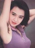 これを・この人を知っていたら、おばさん認定⁉︎