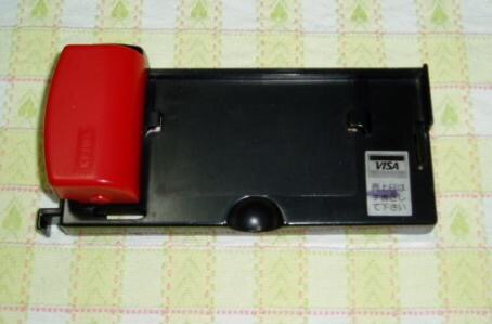 これを・この人を知っていたら、おばさん認定⁉︎