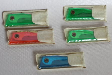 これを・この人を知っていたら、おばさん認定⁉︎