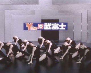 これを・この人を知っていたら、おばさん認定⁉︎