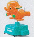 これを・この人を知っていたら、おばさん認定⁉︎