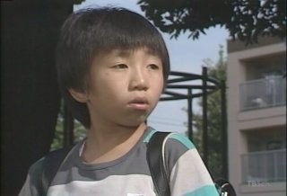 これを・この人を知っていたら、おばさん認定⁉︎