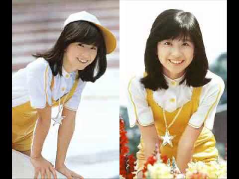 これを・この人を知っていたら、おばさん認定⁉︎