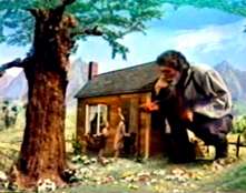 これを・この人を知っていたら、おばさん認定⁉︎