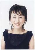 これを・この人を知っていたら、おばさん認定⁉︎