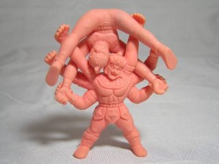 これを・この人を知っていたら、おばさん認定⁉︎