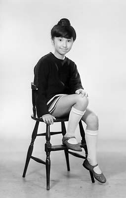 これを・この人を知っていたら、おばさん認定⁉︎