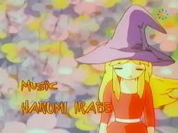 これを・この人を知っていたら、おばさん認定⁉︎