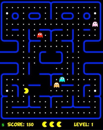 これを・この人を知っていたら、おばさん認定⁉︎