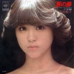 これを・この人を知っていたら、おばさん認定⁉︎