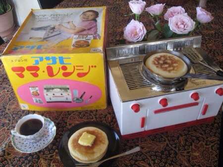 これを・この人を知っていたら、おばさん認定⁉︎