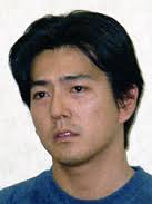 これを・この人を知っていたら、おばさん認定⁉︎