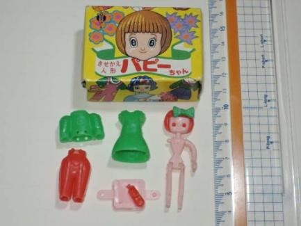 これを・この人を知っていたら、おばさん認定⁉︎