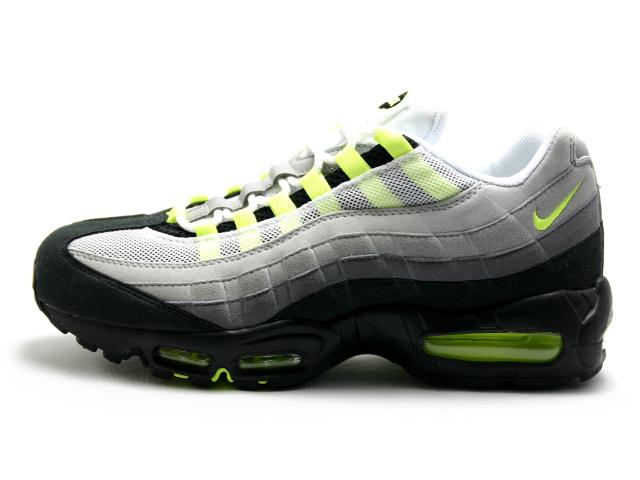 これを・この人を知っていたら、おばさん認定⁉︎