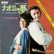 これを・この人を知っていたら、おばさん認定⁉︎