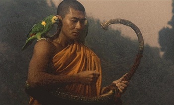 これを・この人を知っていたら、おばさん認定⁉︎