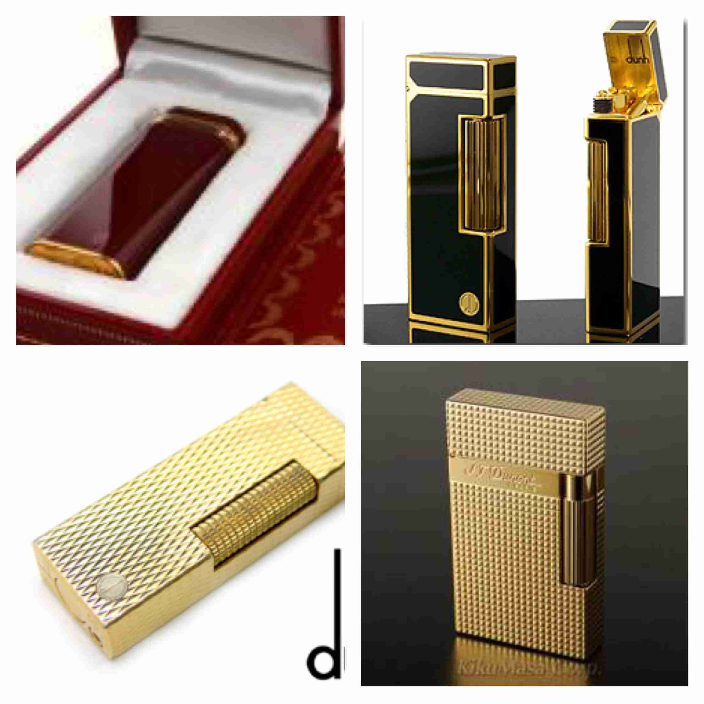 これを・この人を知っていたら、おばさん認定⁉︎