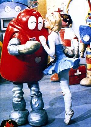 これを・この人を知っていたら、おばさん認定⁉︎