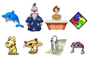 これを・この人を知っていたら、おばさん認定⁉︎