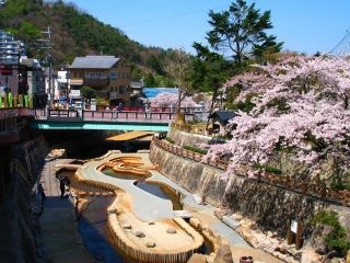 海外旅行に行ったことない人