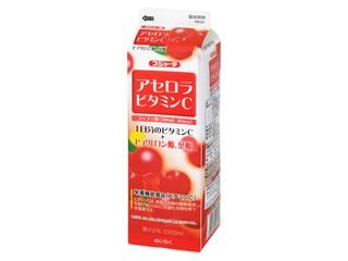 美味しい紙パックのジュース