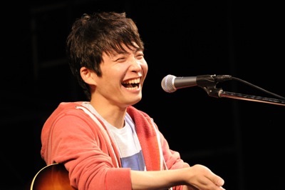 今週から開始、注目の春ドラマまとめ(序盤)