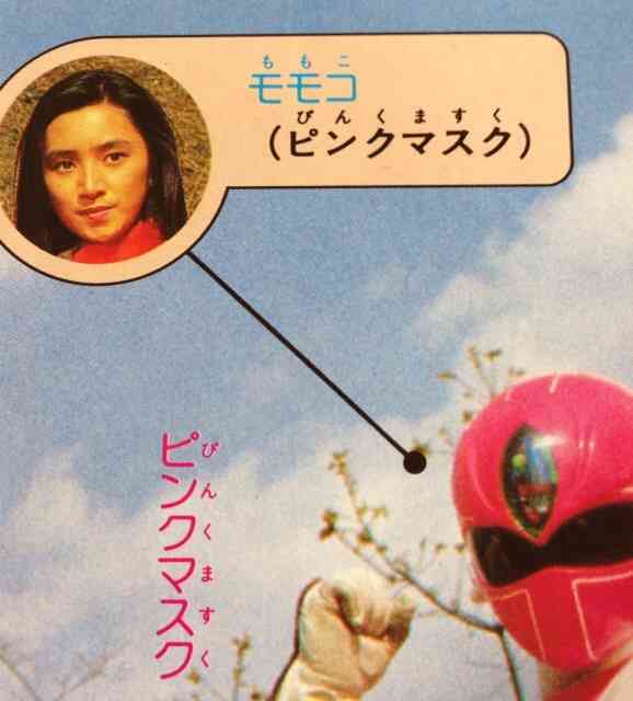 意外に似ている有名人の2人