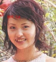 意外に似ている有名人の2人