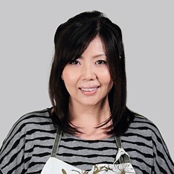 意外に似ている有名人の2人