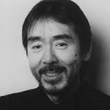 意外に似ている有名人の2人