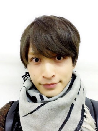 意外に似ている有名人の2人