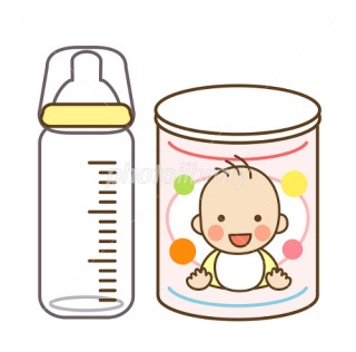 授乳を一時中断した方