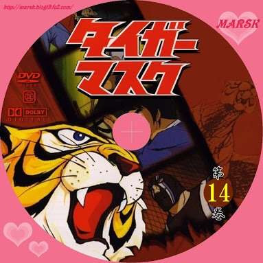 こんな時代だからこそ読んでほしい漫画