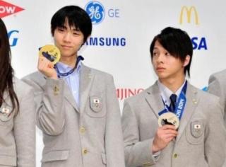 草食系男子の進化版「女子力男子」が急増していると話題に
