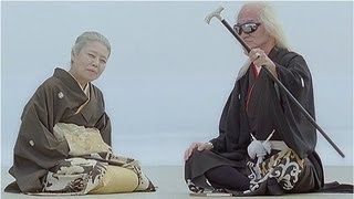 夫婦なのに隠し事してる方いますか?