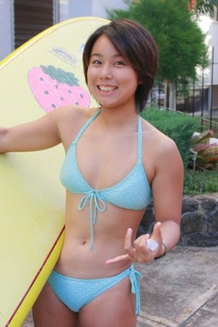 “現役議員”山本太郎の元妻がAVデビュー！フィリピン移住計画、義父DV告発の過去も