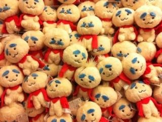 「すごいよ！！マサルさん」が好きな人！