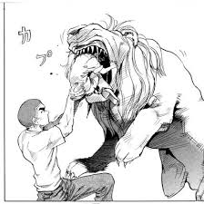 「すごいよ！！マサルさん」が好きな人！