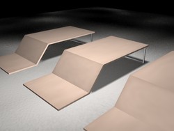 「すごいよ！！マサルさん」が好きな人！