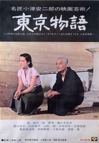懐かし映画語りませんか