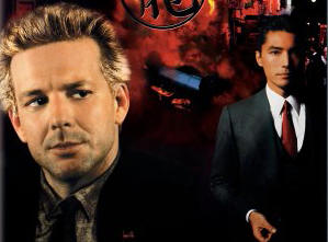 懐かし映画語りませんか