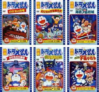 懐かし映画語りませんか