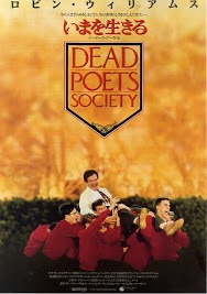 懐かし映画語りませんか