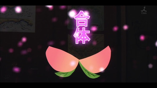 懐かし映画語りませんか