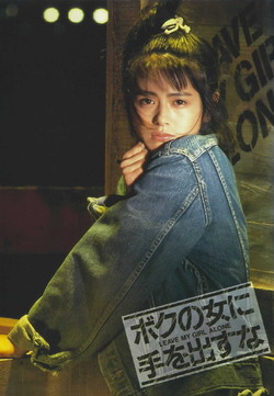 懐かし映画語りませんか