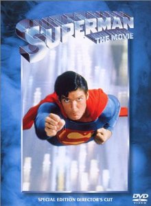 懐かし映画語りませんか