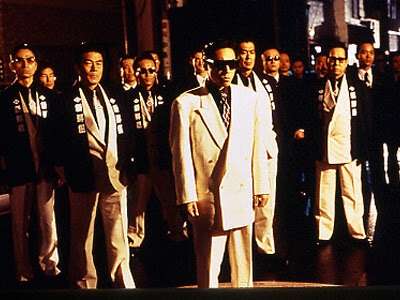 映画・ドラマの出演者の決めゼリフを書き、作品名が分かってもらえたら＋されるトピ